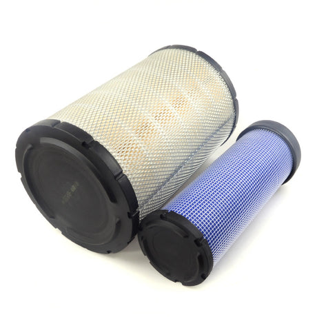 Air Filter Kit GG11P00008S002 LQ11P00023S002 for Kobelco Excavator SK295-9 SK260 SK210-8 SK210-9