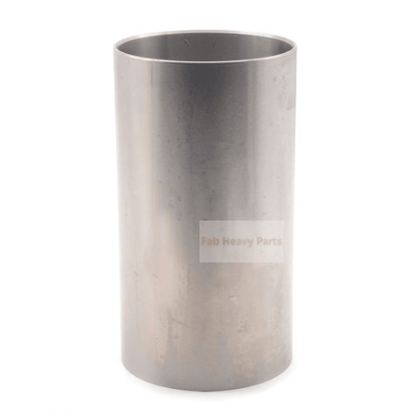 Cylinder Liners Set for Isuzu 3KC2 Engine