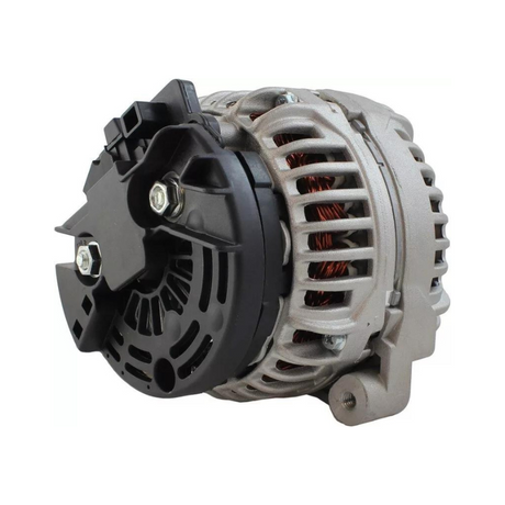 24V 15A Lichtmaschine 272-1889 2721889 20R0053 Passend für Caterpillar 797 797B 797F