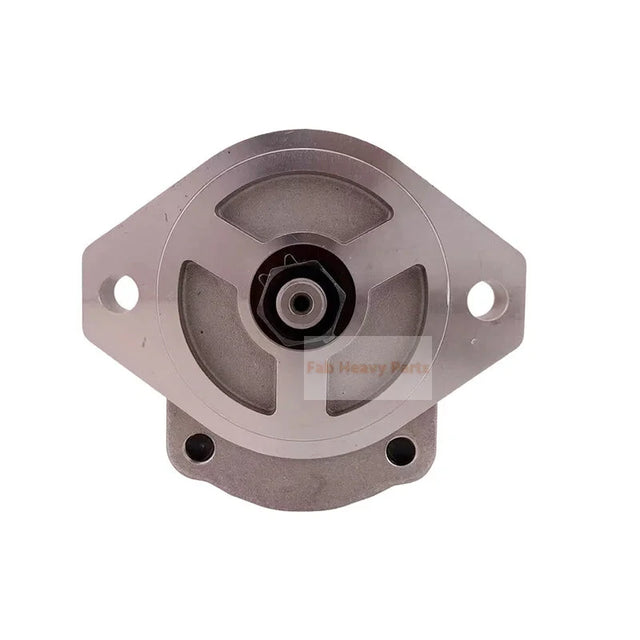 Hydraulic Power Steering Pump 3701006M91 3774613M91 for Massey Ferguson 362 375 383 390 396 398 399 Tractor