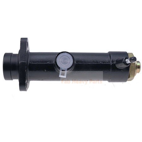 2Pc Master Cylinder VOE4881429 for Volvo Truck 5350B A20C A20CBM A25 A25B A25C A30 A30C