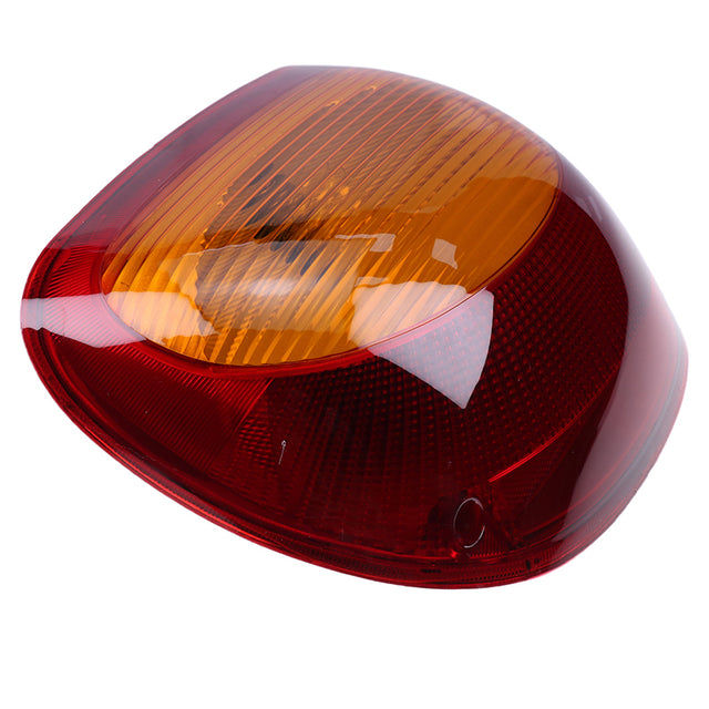 2 PCS Tail Light AL176143 RE219709 Angkop para sa John Deere Tractor 6620 6120 6320 6320 7420 6030 7520 6420 6420 7020