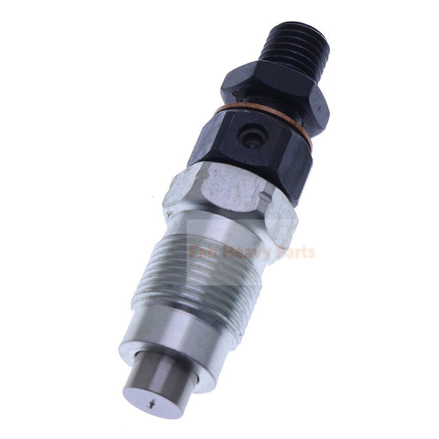 Injecteur de carburant 4306904, 2 pièces, adapté au moteur Kubota Z482 Z482-E4B Z482-E4B-TXRN-1 Jacobsen, tondeuse à greens éclipse 322