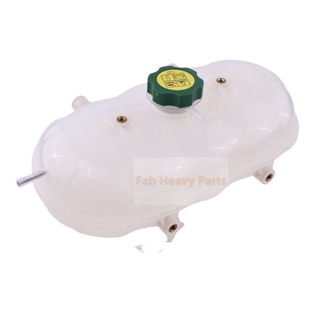 3.6 Liter Surge Tank AT322958 Fits for John Deere 210 G 210L EP 310 G 310L EP 316GR