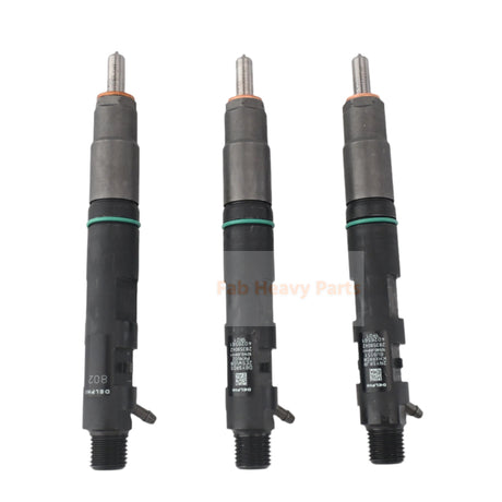 3 PCS Fuel Injector 28359042