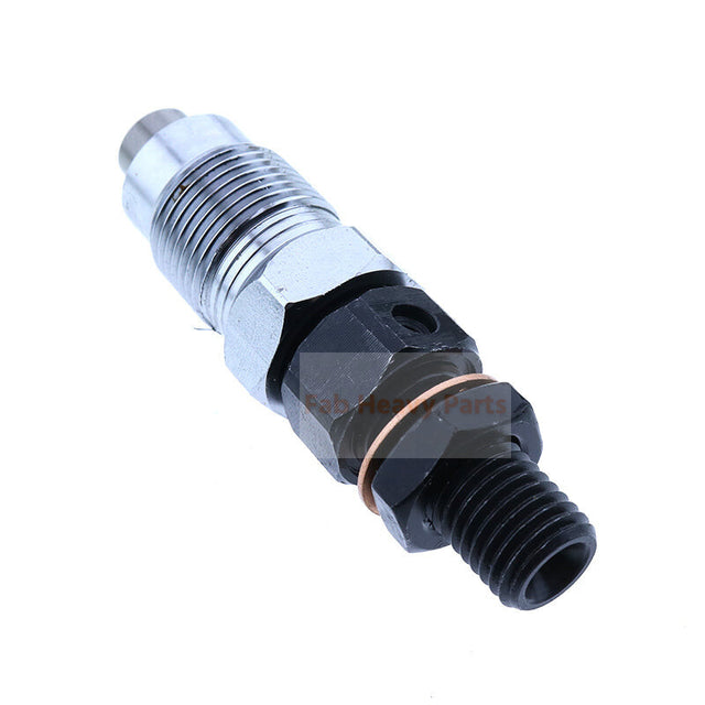 3 Piraso ng Fuel Injector 16851-53000 Para sa Kubota D722 D782 D902 Z402 Z482 Z602 Engine GF1800 G1700 G1800 G1900 GT750 GT850 GT950