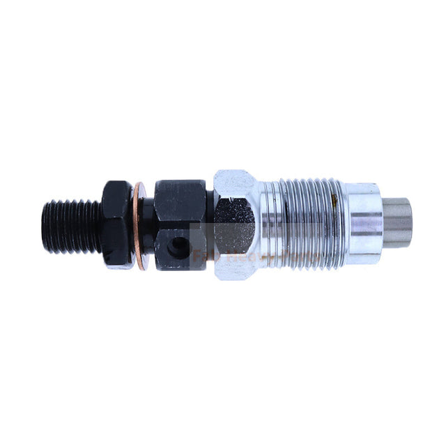 Injecteur de carburant 3 pièces 16851-53000, adapté au moteur Kubota D722 D782 D902 Z402 Z482 Z602 GF1800 G1700 G1800 G1900 GT750 GT850 GT950