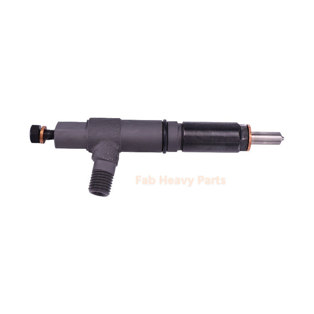 Injecteur de carburant 3 pièces 1G720-53002 1G720-53001, adapté au moteur Kubota D1503