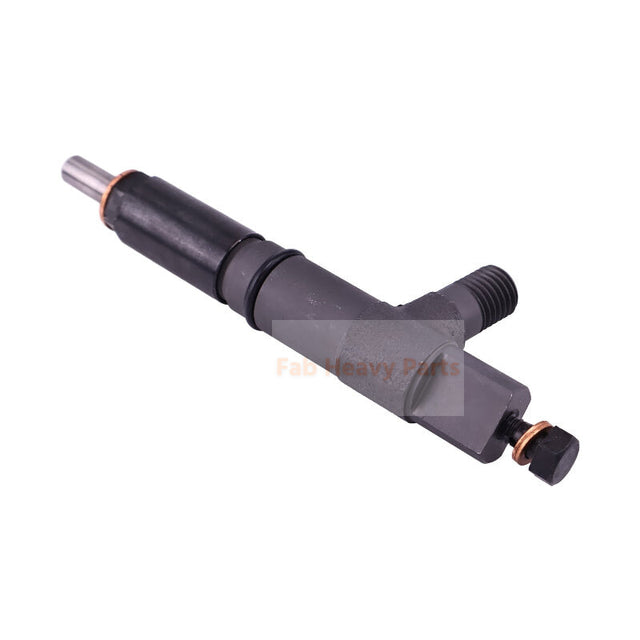 Injecteur de carburant 3 pièces 1G720-53002 1G720-53001, adapté au moteur Kubota D1503