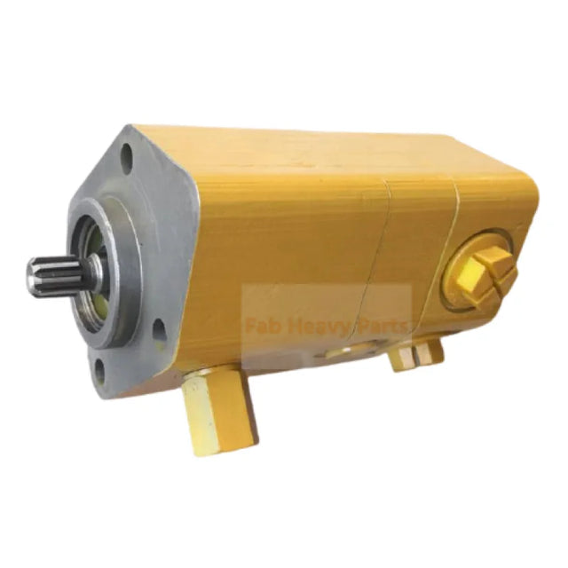 Fuel Transfer Pump 3137770 313-7770 Fits for Caterpillar CAT 3508 3512 3512B 3512C 3512E 3516 3516B 3516C Engine 777C 785G 793B 776C 994