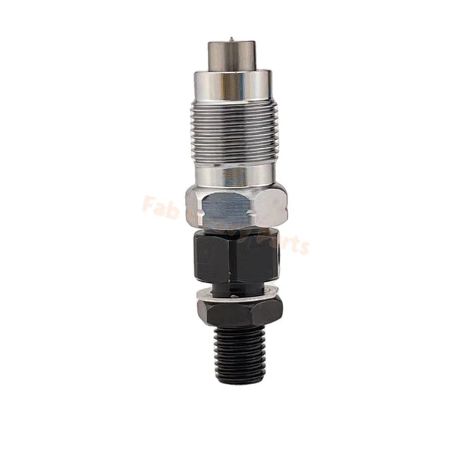 Fuel Injector 6667453 Angkop para sa Bobcat 325 328 329 463