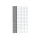 Hardware Cloth 1/2 inch 48" x 100' 19 Gauge