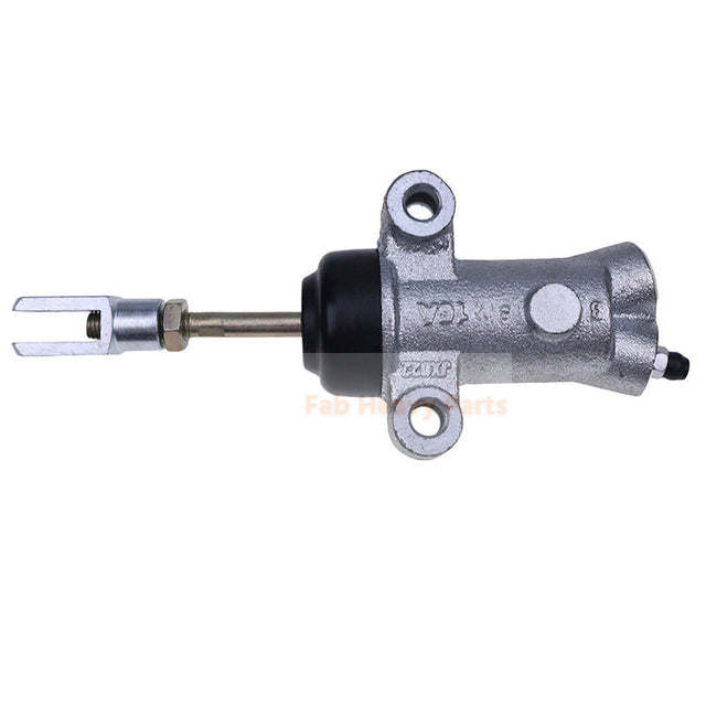 35.7mm Brake Cylinder Stroke 87748455 for CASE Tractor JX60 JX70 JX80 JX90 JX95 Farmall 60 70 80 90 95