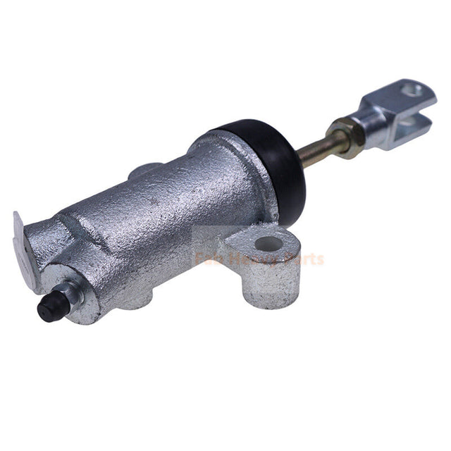 35.7mm Brake Cylinder Stroke 87748455 for CASE Tractor JX60 JX70 JX80 JX90 JX95 Farmall 60 70 80 90 95