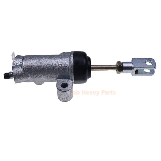 35.7mm Brake Cylinder Stroke 87748455 for New Holland TD4020F TD5010 TD60D