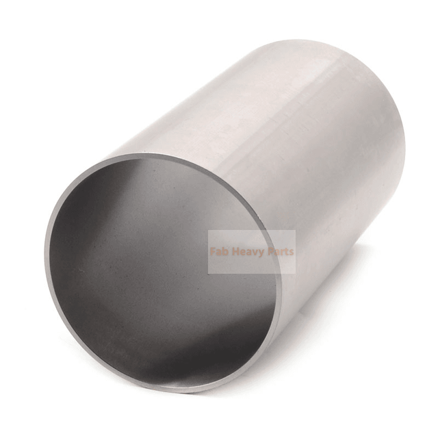 Cylinder Liners Set for Yanmar 3T84 Engine