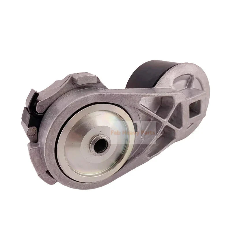 New Fits for Caterpillar Belt Tensioner Replaces 2201209 220-1209 for CAT 330C 120K 953D 963D Engine C9 C6.6 C7 3126