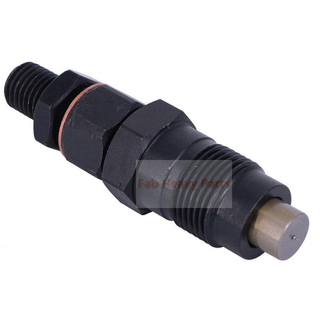 3Piece Fuel Injector 25-15191-00 Angkop para sa Kubota D1105 Carrier CT3.69 Engine Supra Oasis Maxima