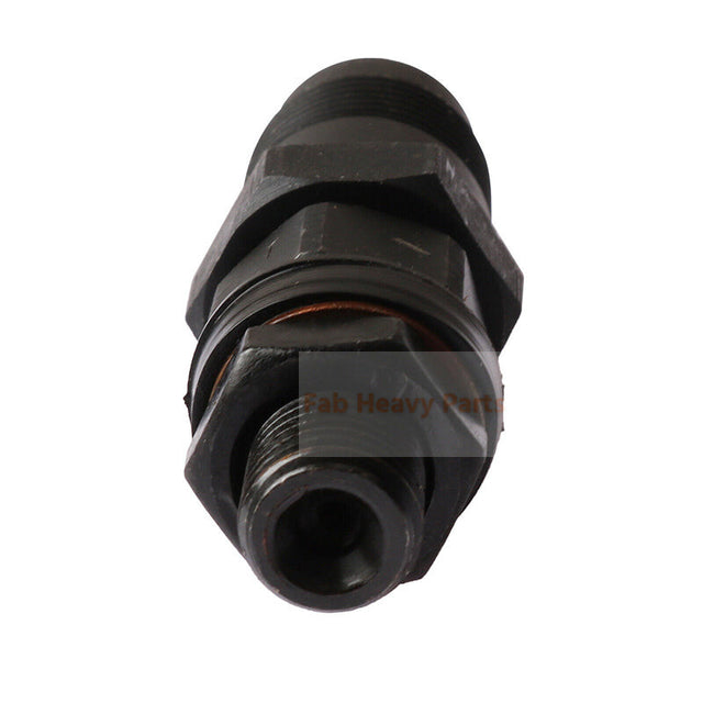 Injecteur de carburant 3 pièces 25-15191-00, adapté au moteur Kubota D1105 Carrier CT3.69 Supra Oasis Maxima