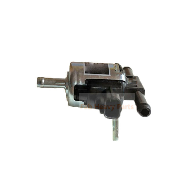 Válvula Solenoide de freno de 3 vías, 12V, 27690-78110 2769078110, compatible con Toyota Truck T100