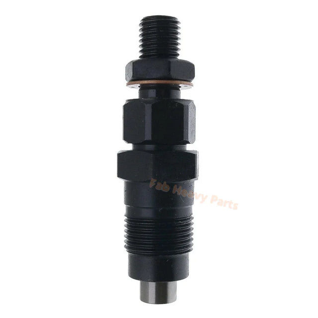 Injecteur de carburant 131406490, 3 pièces, pour moteur Perkins 404D-22 404D-22T 404F-22 404F-22T 104.22