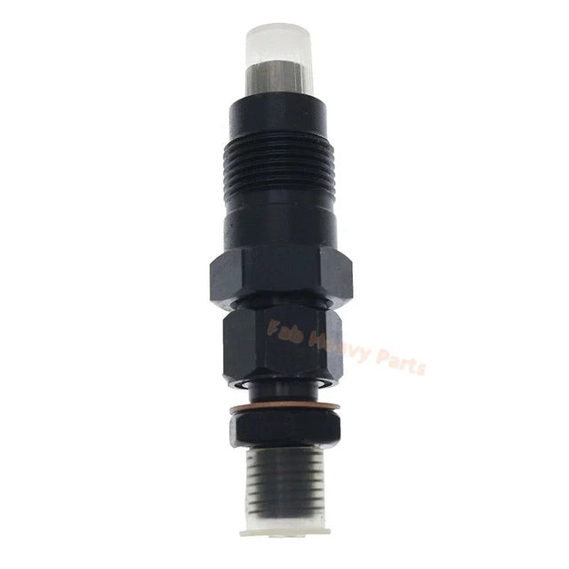 Injecteur de carburant 131406490, 3 pièces, pour moteur Perkins 404D-22 404D-22T 404F-22 404F-22T 104.22