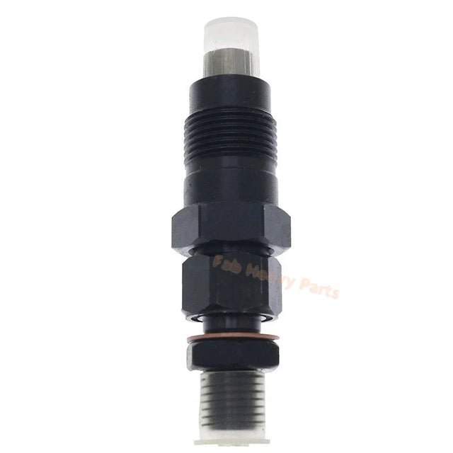 Injecteur de carburant 131406490, 3 pièces, pour moteur Perkins 404D-22 404D-22T 404F-22 404F-22T 104.22