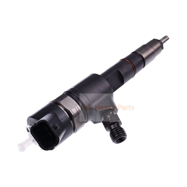 Injecteur de carburant 4 pièces 129677-53100 pour moteur Yanmar 4JH110 4JH80