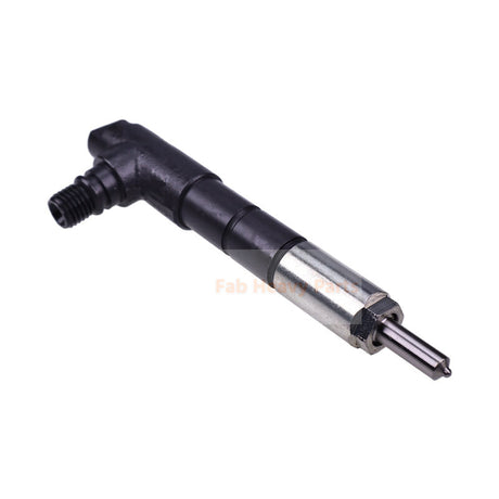 Inyector de combustible de 4 piezas 1C050-53005 1G557-53004 se adapta al motor Kubota V3300