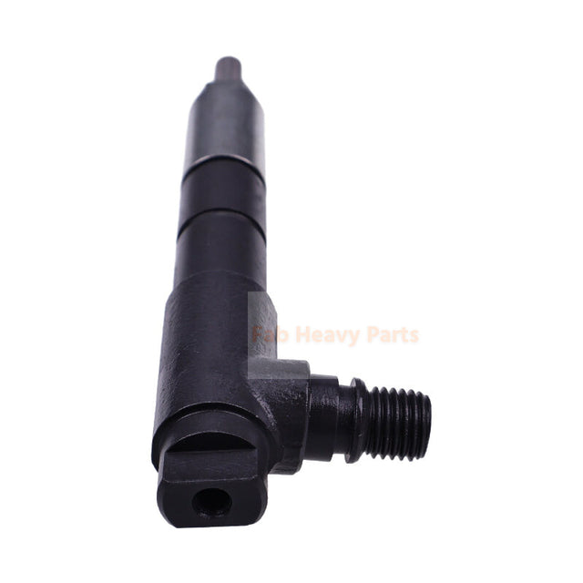 Inyector de combustible de 4 piezas 1C050-53005 1G557-53004 se adapta al motor Kubota V3300