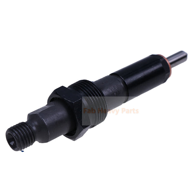 Injecteur de carburant 4 pièces 3919350 3919339 0432131837, convient pour moteur Cummins 6BT 5.9L 6BTA 6CT 6CT8.3