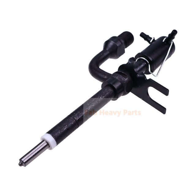 4 Pirasong Lapis Fuel Injector 26964 894F9K546ACA Angkop para sa Fits ford Transit MK3 MK4 MK5 2.5 TDi 1985-2000