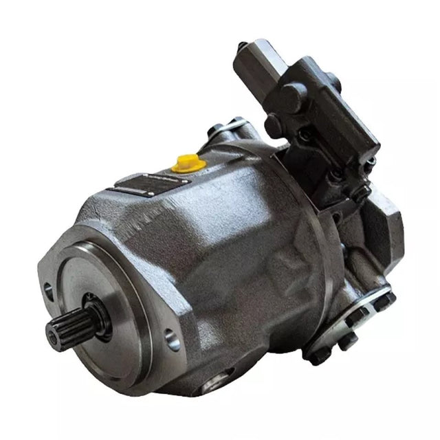 Hydraulic Pump 20/925263 Angkop para sa JCB Excavator 8052 8060 8056