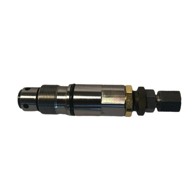 Relief Valve VOE14577746 VOE 14577746 Fits For Volvo EC360 EC360B EC360BLC