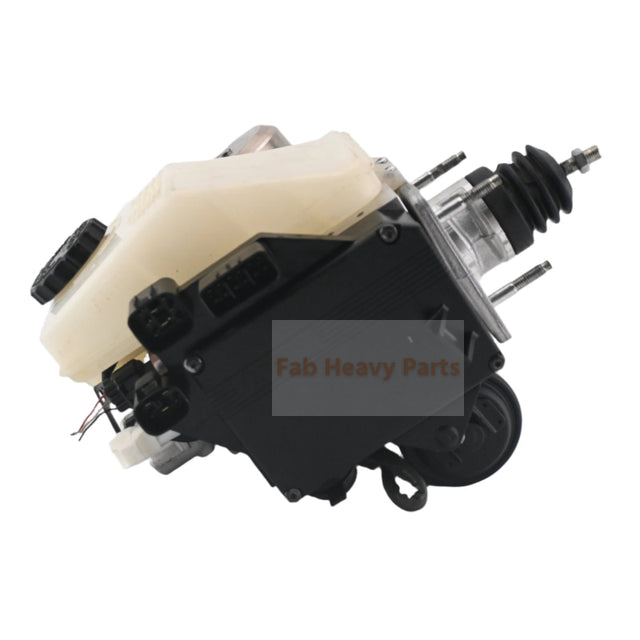 47050-60081 ABS Pomp Hoofdcilinder Past voor Lexus GX470 2003-2005