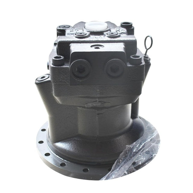 Moteur pivotant JRC0006, adapté pour JCB JS220 JS200 SG08E MFB160