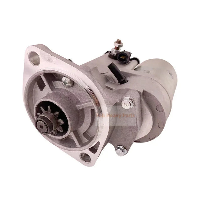 Starter 139798GT for Genie s-100hd s-120hd z-135/70 s-120 s-125 s-100 s-105 s-3200 s-3800