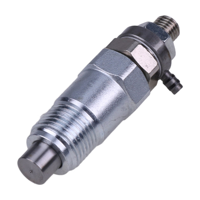 Inyector de combustible de 4 piezas 25-37625-00 se adapta al motor Carrier CT4-114-IDI Kubota V1902-IDI