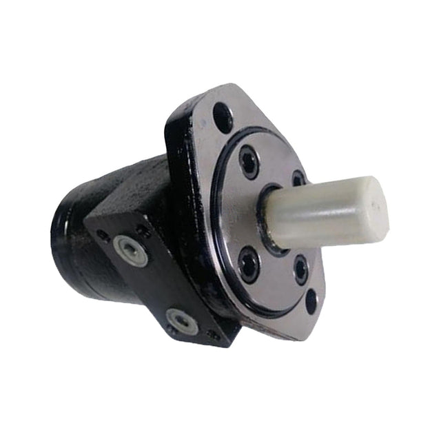 Aftermarket Danfoss Eaton Char-Lynn H Series 101-1043-009 Hydraulic Motor for Excavator Loader