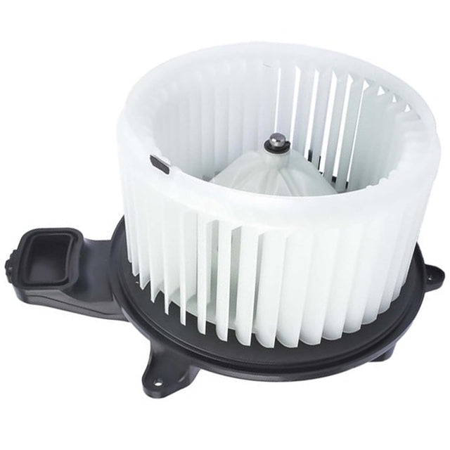 A/C Heater Blower Motor W205700800 CR705001 Fits for Kenworth T170 T270 T370 Fits Peterbilt 579 Truck 2013-2017