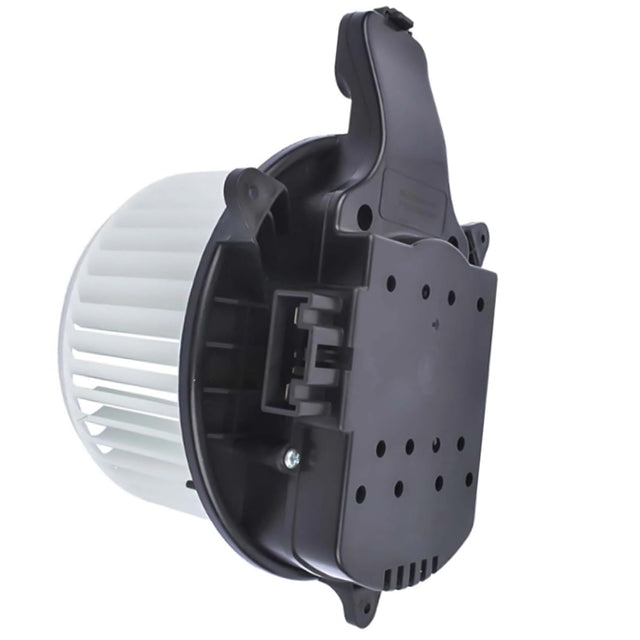 A/C Heater Blower Motor W205700800 CR705001 Fits for Kenworth T170 T270 T370 Fits Peterbilt 579 Truck 2013-2017