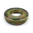 90*45*3mm Large Bucket Shim Washer Kit for Excavator Loader Digger - Pack of 10 - Fab Heavy Parts