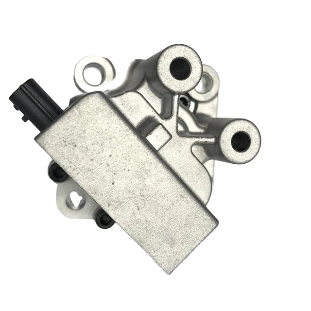 Brandstofpomprekactuator 129927-61601 voor Yanmar 3TNV88 4TNV98-motor