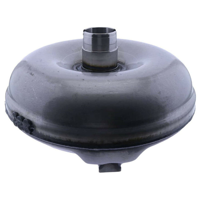 Torque Converter AT393835 Fits for John Deere 4TNV98CT 4.5L, 4045, 4.5 L, 4045HT072, 4045HT073