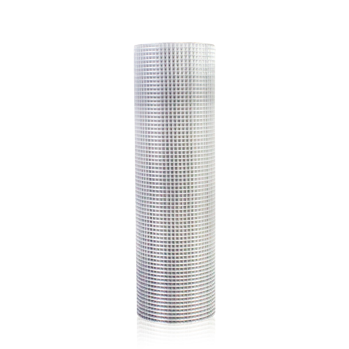 Hardware Cloth 1/2 inch 48in x 100ft 19 Gauge Hot-dip Galvanized Pagkatapos Welding Chicken Wire Roll Hardin Plant Welded Metal Wire Fencing Kulungan ng Kuneho Snake Fence