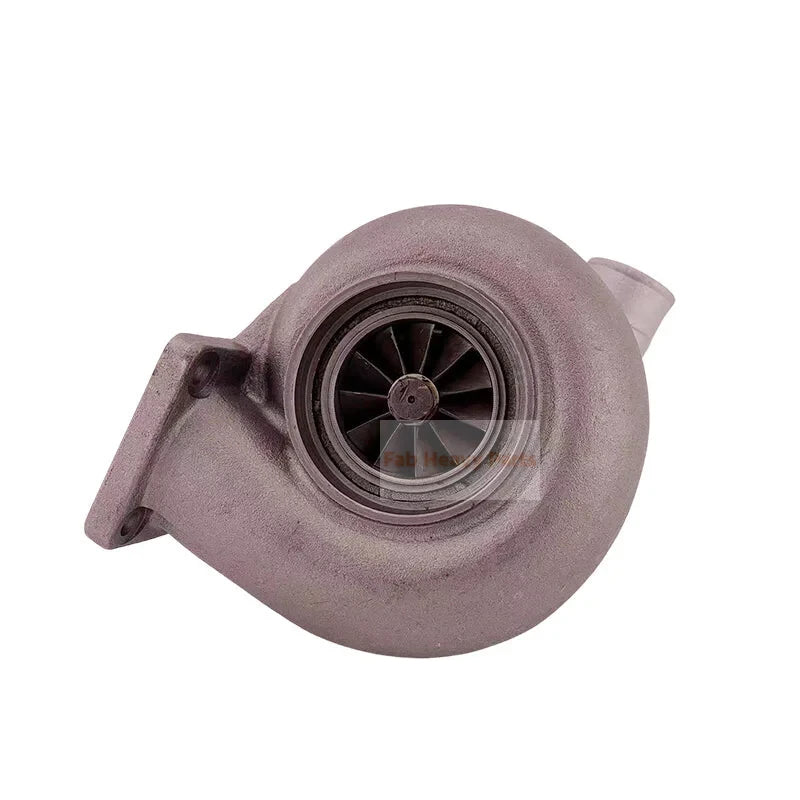 Turbocharger 0R-5799 0R5799 4N-6859 4N6859 Fits for Caterpillar Track Type Loader 941, Engine 3304