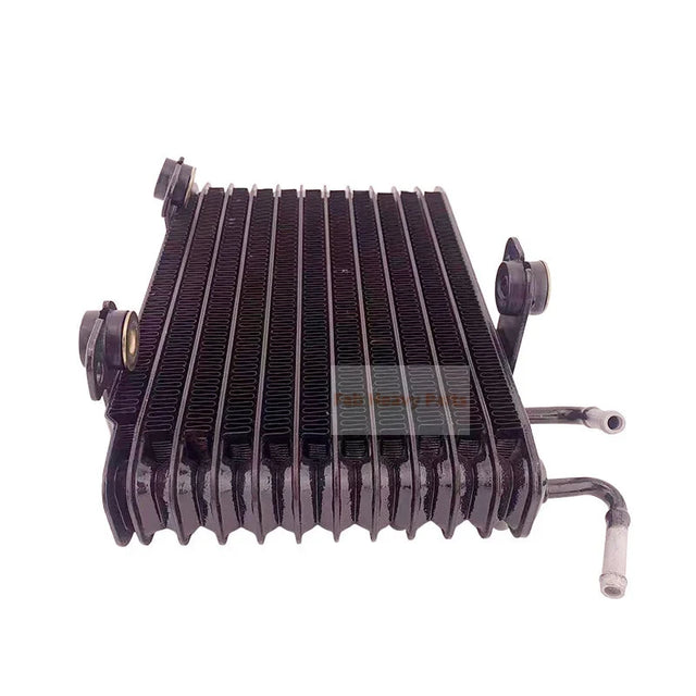 Oil Cooler 2920A290 para sa Mitsubishi Outlander GF2W GF3W GF5W GF6W GF7W GF8W