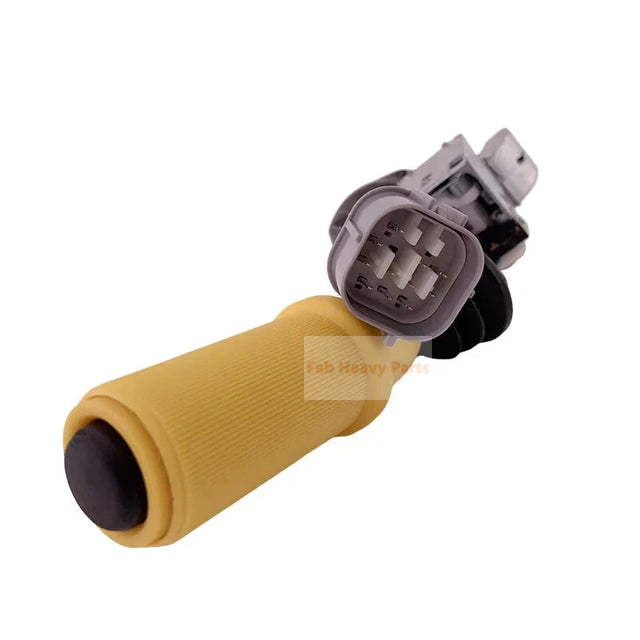 Forward & Reverse Lights & Wiper Column Switch Fits JCB 701/37702