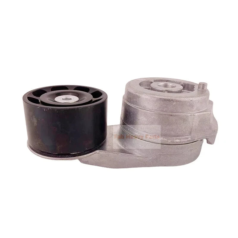 New Fits for Caterpillar Belt Tensioner Replaces 2201209 220-1209 for CAT 330C 120K 953D 963D Engine C9 C6.6 C7 3126