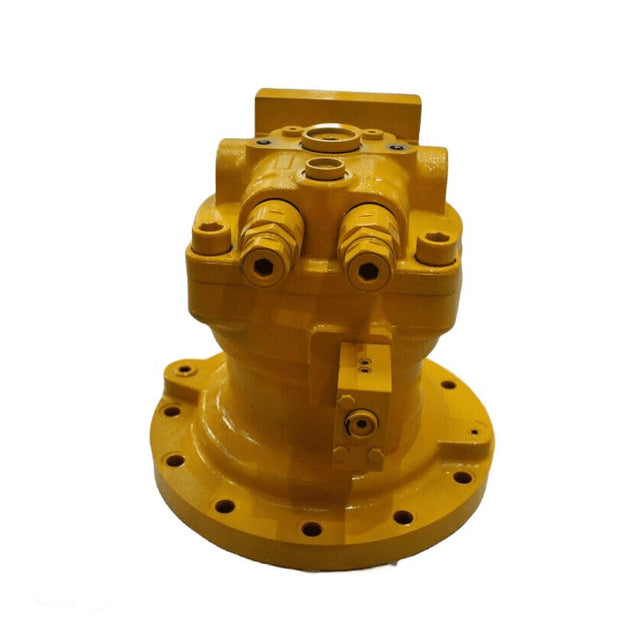 Moteur pivotant JMF151, adapté à Hyundai R210-7 R215-7 R220-5 R225-7